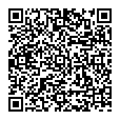 C&oacute;digo QR con el enlace al titular La policÃ­a de LeÃ³n identifica a un teleoperador autor de estafas por venta de mÃ³viles a travÃ©s ...