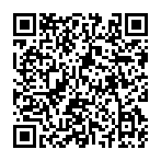C&oacute;digo QR con el enlace al titular Detienen en LeÃ³n a un teleoperador por estafas en la venta de telÃ©fonos por internet