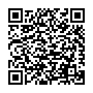 C&oacute;digo QR con el enlace al titular 14 profesionales secundan este martes en LeÃ³n la huelga de mÃ©dicos interinos