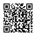 C&oacute;digo QR con el enlace al titular â€˜Fiesta de la alubiaâ€™ en Laguna de Negrillos