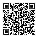 C&oacute;digo QR con el enlace al titular Denuncian la situaciÃ³n de pediatrÃ­a en Puente Domingo FlÃ³rez