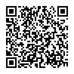 C&oacute;digo QR con el enlace al titular La Guardia Civil rescata a dos menores de once aÃ±os en la ruta del lago Ausente