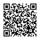 C&oacute;digo QR con el enlace al titular San AndrÃ©s celebrarÃ¡ el 5 de septiembre el pleno extraordinario solicitado por la oposiciÃ³n