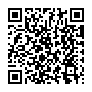 C&oacute;digo QR con el enlace al titular leonoticias.tv | La Robla se da el 'chapuzÃ³n' del verano