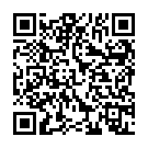 C&oacute;digo QR con el enlace al titular Gran Ã©xito de 3x3 E.Leclerc Agustinos como previa al esperado 'campus Pienso' de Cangas