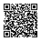 C&oacute;digo QR con el enlace al titular Fernando Alonso anuncia su adiÃ³s a la FÃ³rmula 1