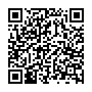 C&oacute;digo QR con el enlace al titular Simeone: Â«Es a nivel emocional donde se puede resolver el partidoÂ»