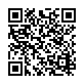 C&oacute;digo QR con el enlace al titular La PolicÃ­a detiene a un teleoperador de PerÃº tras enviar a LeÃ³n sus compras fraudulentas