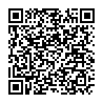 C&oacute;digo QR con el enlace al titular La chilena de Cristiano ante la Juventus, favorita a gol del aÃ±o