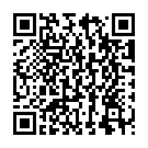 C&oacute;digo QR con el enlace al titular San AndrÃ©s celebrarÃ¡ el 5 de septiembre por la tarde el pleno por el 'caso Enredadera'