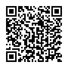 C&oacute;digo QR con el enlace al titular Alrededor de 30 muertos tras el derrumbe de un viaducto en GÃ©nova