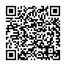 C&oacute;digo QR con el enlace al titular El Tiro al Plato de Astorga se consolida en las Fiestas de Santa Marta