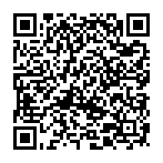 C&oacute;digo QR con el enlace al titular Los mÃºsicos de los Castillos de la Borgogna actÃºan en el Museo Egipcio de LeÃ³n