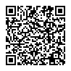 C&oacute;digo QR con el enlace al titular La provincia de LeÃ³n se suma en julio a la tendencia de la pÃ©rdida de autÃ³nomos