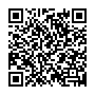 C&oacute;digo QR con el enlace al titular La Cabrera celebra en Truchas su tercera ediciÃ³n de la feria del libro