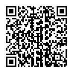 C&oacute;digo QR con el enlace al titular La iglesia de Palacios de Compludo incrementa  el acervo patrimonial de la Tebaida Berciana