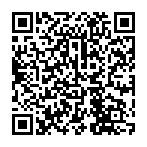C&oacute;digo QR con el enlace al titular El P.S.O.E. acusa a la Alcaldesa de usar el transporte urbano para alejarse de Ulibarri