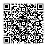 C&oacute;digo QR con el enlace al titular 