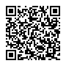 C&oacute;digo QR con el enlace al titular Fernando Alonso anuncia su adiÃ³s a la FÃ³rmula 1