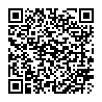C&oacute;digo QR con el enlace al titular Detienen en LeÃ³n a un teleoperador por estafas en la venta de telÃ©fonos por internet