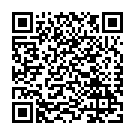 C&oacute;digo QR con el enlace al titular Tudanca: â€œEl PSOE seguirÃ¡ reivindicando el fin de los recortes en la sanidad pÃºblicaâ€