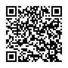 C&oacute;digo QR con el enlace al titular Identifican al autor de estafas por ventas de terminales telefÃ³nicos a travÃ©s de internet