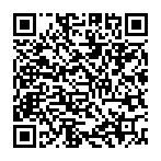 C&oacute;digo QR con el enlace al titular Cerezales acoge talleres de verano de programaciÃ³n para niÃ±os y el sonido en el cine