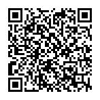 C&oacute;digo QR con el enlace al titular Los Greim de Sabero en LeÃ³n y Gredos en Ãvila atienden siete de cada diez rescates de montaÃ±a