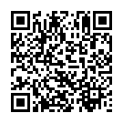 C&oacute;digo QR con el enlace al titular Una colisiÃ³n entre tres turismos deja dos heridos en Ponferrada