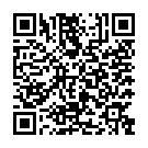 C&oacute;digo QR con el enlace al titular San AndrÃ©s convoca el pleno sobre Enredadera el 5 de septiembre