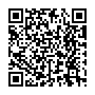C&oacute;digo QR con el enlace al titular Marta SÃ¡nchez, topless sin querer ante sus fans