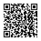C&oacute;digo QR con el enlace al titular DoÃ±a Francisca, con la mirada perdida y el pelo rapado