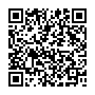 C&oacute;digo QR con el enlace al titular Meghan Markle reclama la presencia de su madre