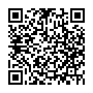 C&oacute;digo QR con el enlace al titular Una imagen de Amaia y Aitana revoluciona las redes