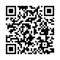 C&oacute;digo QR con el enlace al titular Ana Rosa Quintana y Juan MuÃ±oz pasan pÃ¡gina en la playa