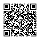 C&oacute;digo QR con el enlace al titular Teresa y Quintero disfrutan de su reconciliaciÃ³n