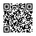 C&oacute;digo QR con el enlace al titular La cosecha de uva en la DO Bierzo mermarÃ¡ por tercer aÃ±o debido a la enfermedad del mildiu