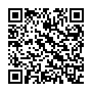 C&oacute;digo QR con el enlace al titular Fernando Alonso deja la FÃ³rmula 1