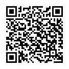 C&oacute;digo QR con el enlace al titular Una turista inglesa se queja de que Â«en Benidorm hay demasiados espaÃ±olesÂ»