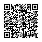 C&oacute;digo QR con el enlace al titular Juana Rivas viaja a CerdeÃ±a para pasar con sus hijos los dÃ­as estipulados por la justicia italiana