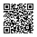 C&oacute;digo QR con el enlace al titular EspaÃ±a acogerÃ¡ a 60 migrantes del 'Aquarius' tras llegar a un acuerdo entre seis paÃ­ses de la UE