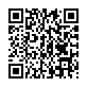 C&oacute;digo QR con el enlace al titular Concierto de Despistaos en Studio 54 LeÃ³n