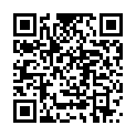C&oacute;digo QR con el enlace al titular Concierto de Pablo Lopez en LeÃ³n