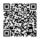 C&oacute;digo QR con el enlace al titular U.S.E. discute el relleno del monto de Medio Rural