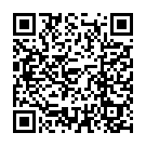 C&oacute;digo QR con el enlace al titular El mieloma podrÃ­a detectarse usando un anÃ¡lisis de sangre