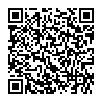 C&oacute;digo QR con el enlace al titular La mejor sonrisa de Paula EchevarrÃ­a y David Bustamante que ya tienen vÃ­a libre para casarse