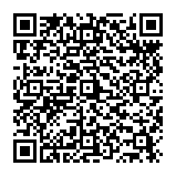 C&oacute;digo QR con el enlace al titular Imputados tres jÃ³venes, dos menores, por estampar en la cara de un anciano una tarta de nata para grabarlo