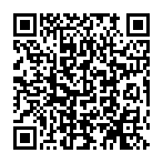 C&oacute;digo QR con el enlace al titular La Plaza de los Huertos de La Candamia darÃ¡ servicio a sus 176 usuarios a partir del 20 de agosto