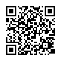 C&oacute;digo QR con el enlace al titular La Cabrera celebra en Truchas su tercera ediciÃ³n de la feria del libro