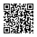 C&oacute;digo QR con el enlace al titular Las entradas numeradas para la obra â€˜La Ratoneraâ€™ de Mixticius pueden adquirirse desde el 16 de agosto
